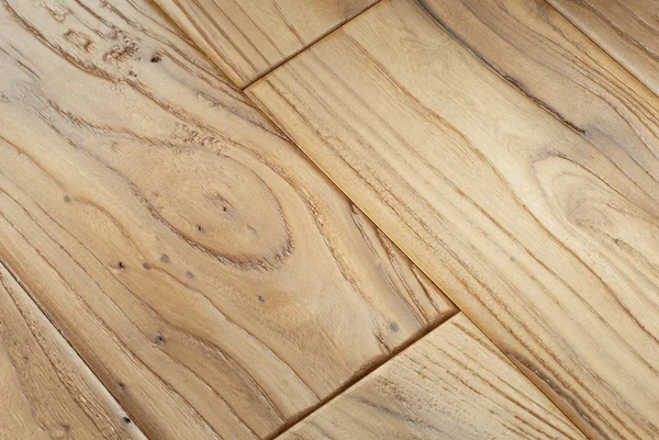 Textura de madera fondo — Foto de Stock