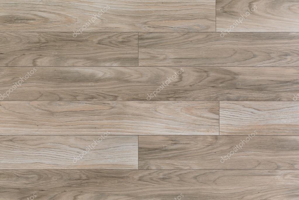 Wood Flooring Texture | Viewfloor.co