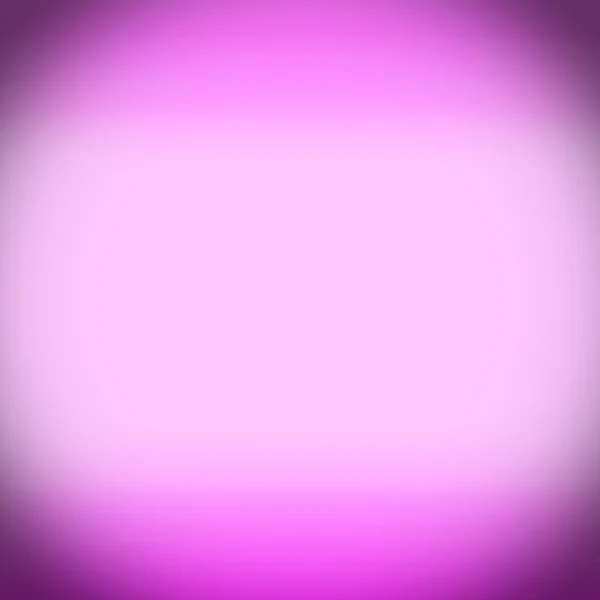 Soft Pink Background — Stock Photo, Image