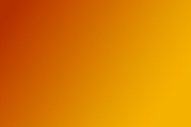 Renkli turuncu soyut arkaplan