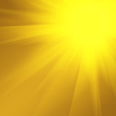 altın arka plan Özeti