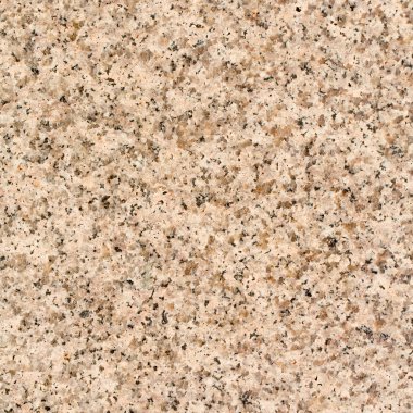 Mermer taş yüzeyi dekoratif eserler veya doku