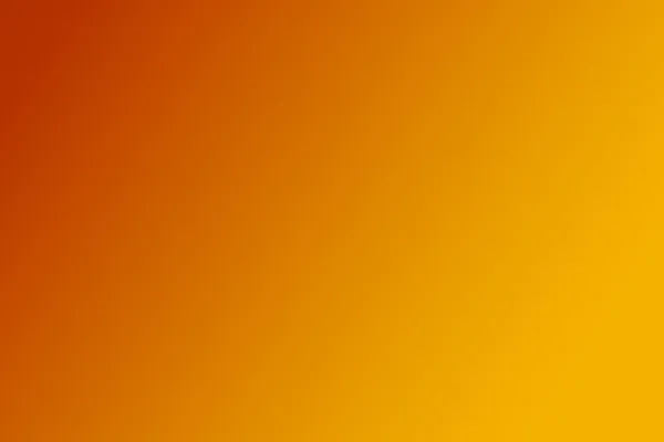 色彩斑斓的橙色背景 — 图库照片