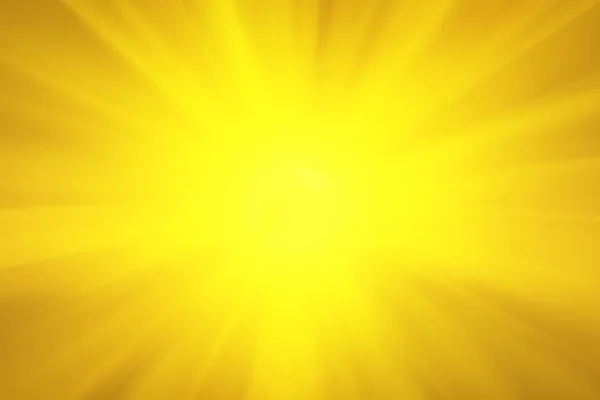 altın arka plan Özeti