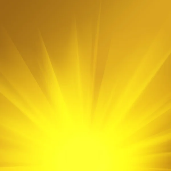 altın arka plan Özeti