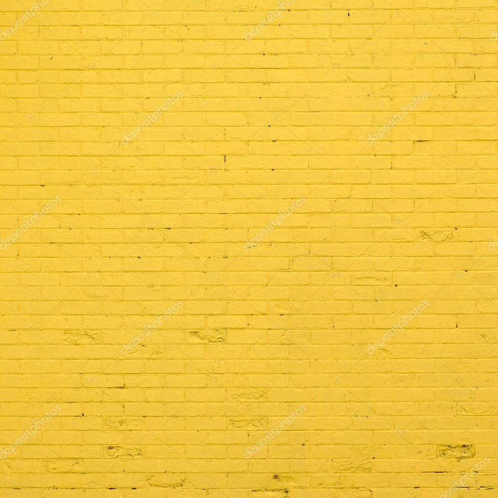 Download 12 177 185 Yellow Stock Photos Free Royalty Free Yellow Images Depositphotos
