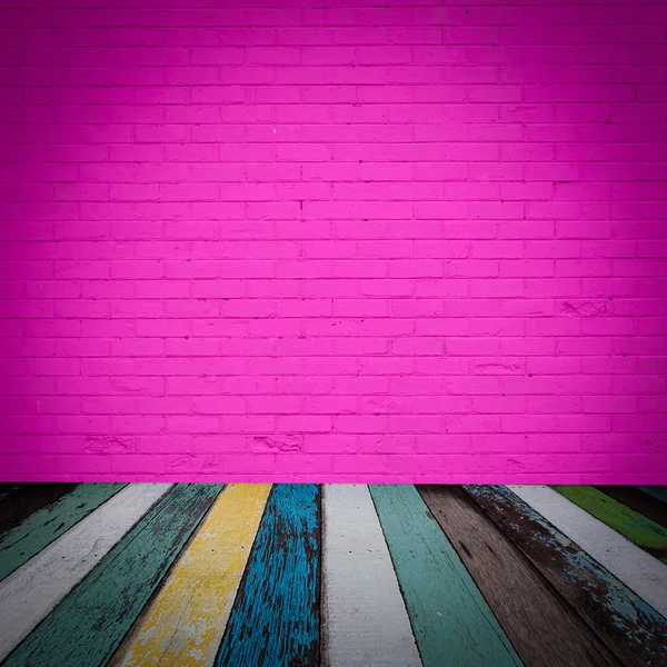 Oda iç pembe duvar kağıdı arka plan