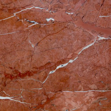 Mermer taş yüzeyi dekoratif eserler veya doku