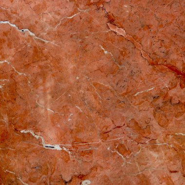 Mermer taş yüzeyi dekoratif eserler veya doku