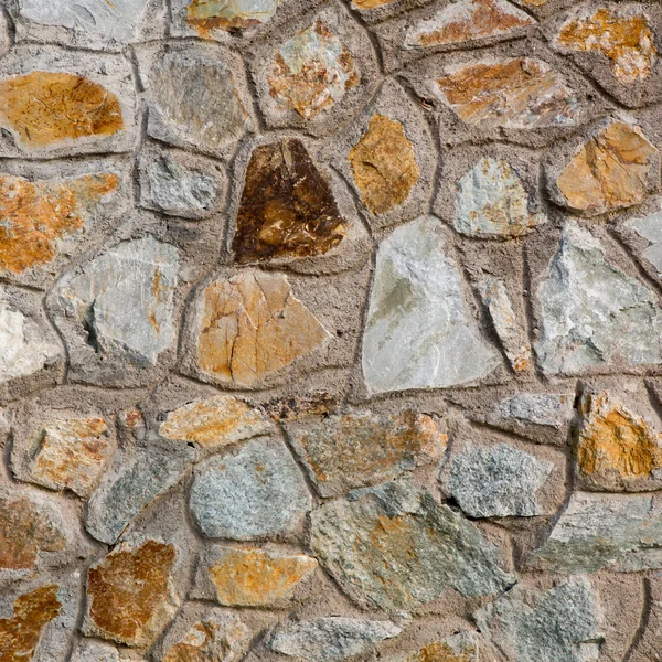 Fondos de pared de piedra —  Fotos de Stock