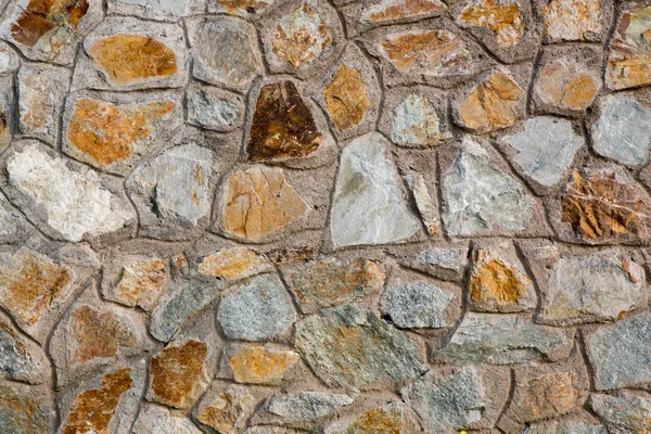 Fondos de pared de piedra —  Fotos de Stock