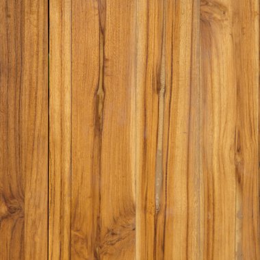 ahşap arkaplan dokusu