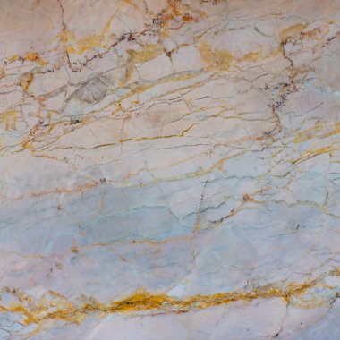 Mermer taş yüzeyi dekoratif eserler veya doku