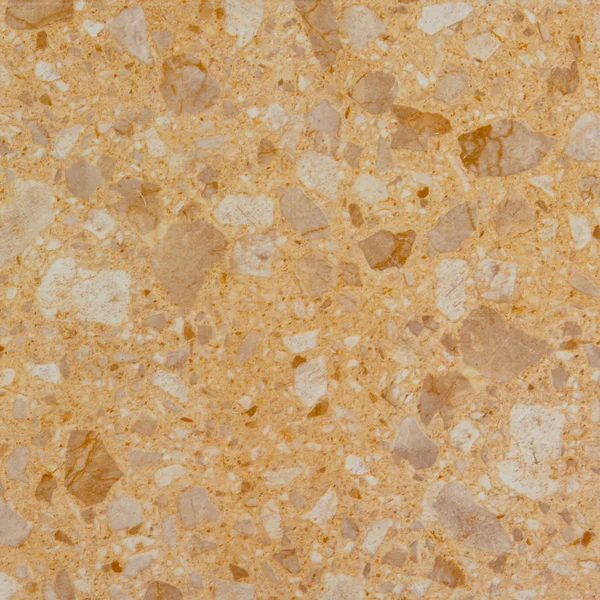 Patrón de la superficie decorativa de la pared de piedra pizarra — Foto de Stock