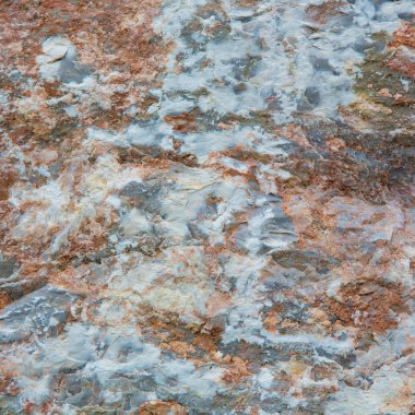 Taş dokusu arkaplanı.