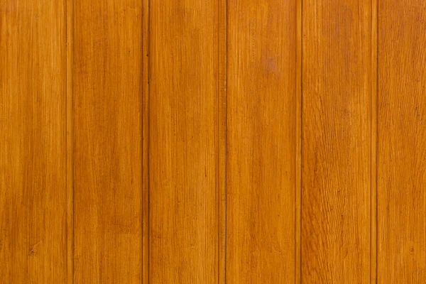 Achtergrondstructuur van hout — Stockfoto