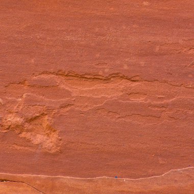 Taş dokusu arkaplanı.