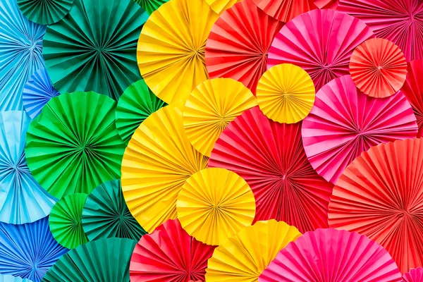 Colorful Paper background Stock Photo by ©piyagoon 129055574