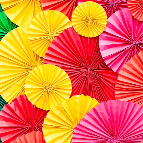 Colourful paper background Stock Photos, Royalty Free Colourful paper  background Images | Depositphotos
