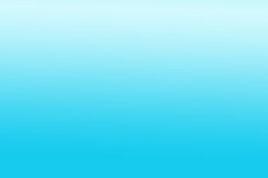 yumuşak mavi arka plan