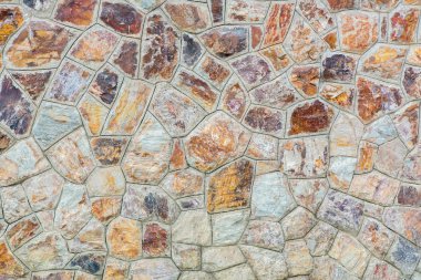 taş duvar arka planları