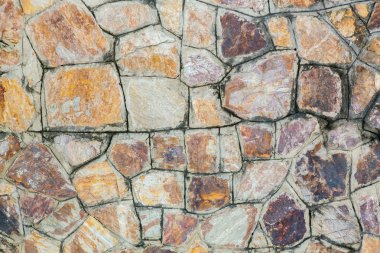 taş duvar arka planları