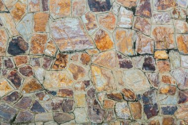 taş duvar arka planları