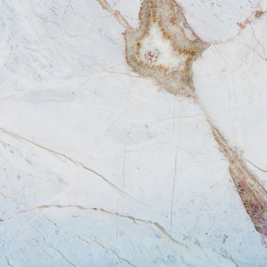 Mermer taş yüzeyi dekoratif eserler veya doku