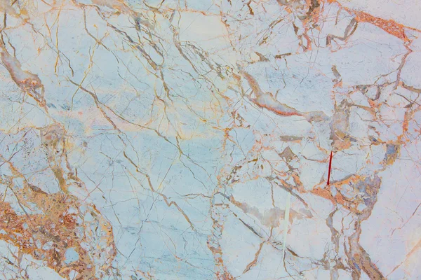 Marble stone surface for decorative works or texture — Stock Photo, Image