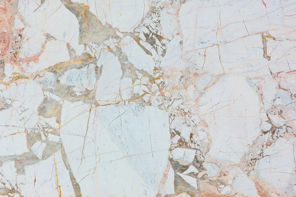 Marmor sten yta för dekorativa verk eller konsistens — Stockfoto