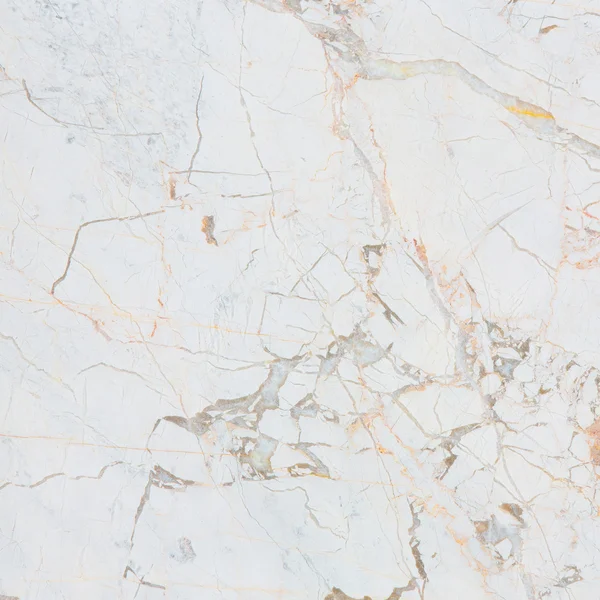 Superfície de pedra de mármore para trabalhos decorativos ou textura — Fotografia de Stock