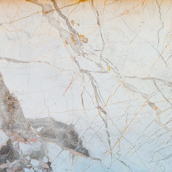 Mermer taş yüzeyi dekoratif eserler veya doku