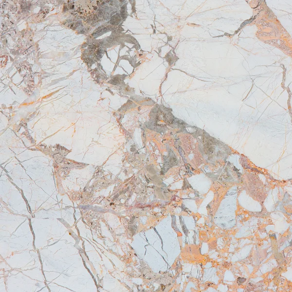 Marmor sten yta för dekorativa verk eller konsistens — Stockfoto