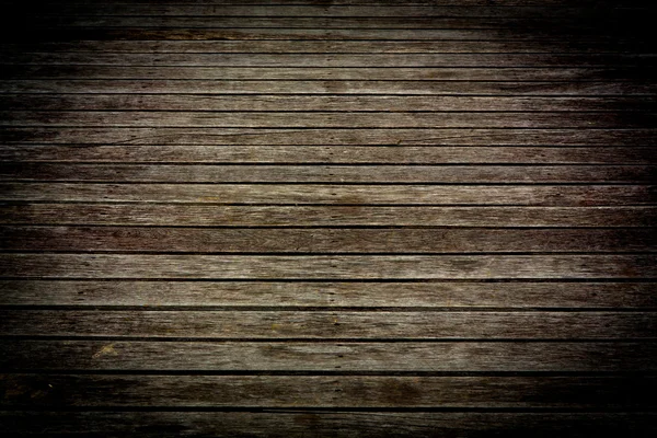 Vecchio e ruggine grunge assi di legno come sfondo . — Foto Stock