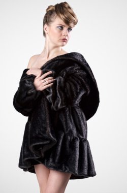 moda güzellik glamur modeli