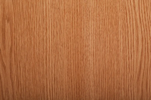 Textura de madera marrón oscuro — Foto de Stock