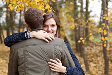 genç kadınlar toplantısı