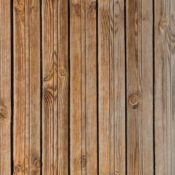 Old wooden background — Stock Photo, Image