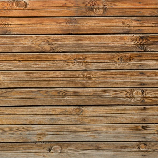 Wooden grain background — Stock Photo, Image