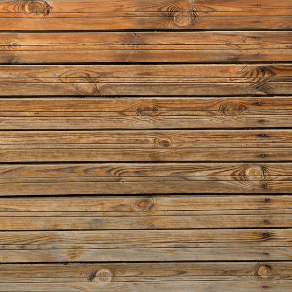 wooden grain background