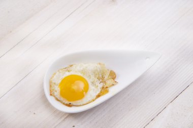 bıldırcın yumurtası