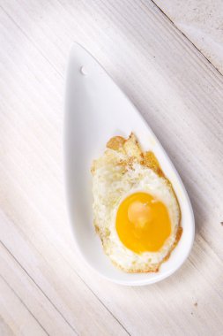 bıldırcın yumurtası