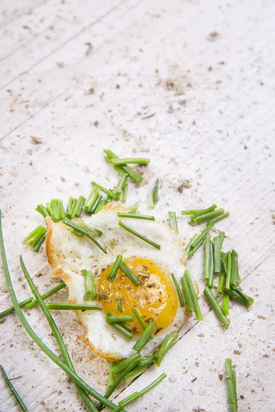 Huevos de codorniz — Foto de Stock