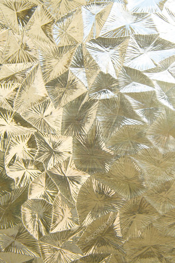 Worked glass Stock Photo by ©Fotografiche 24580261