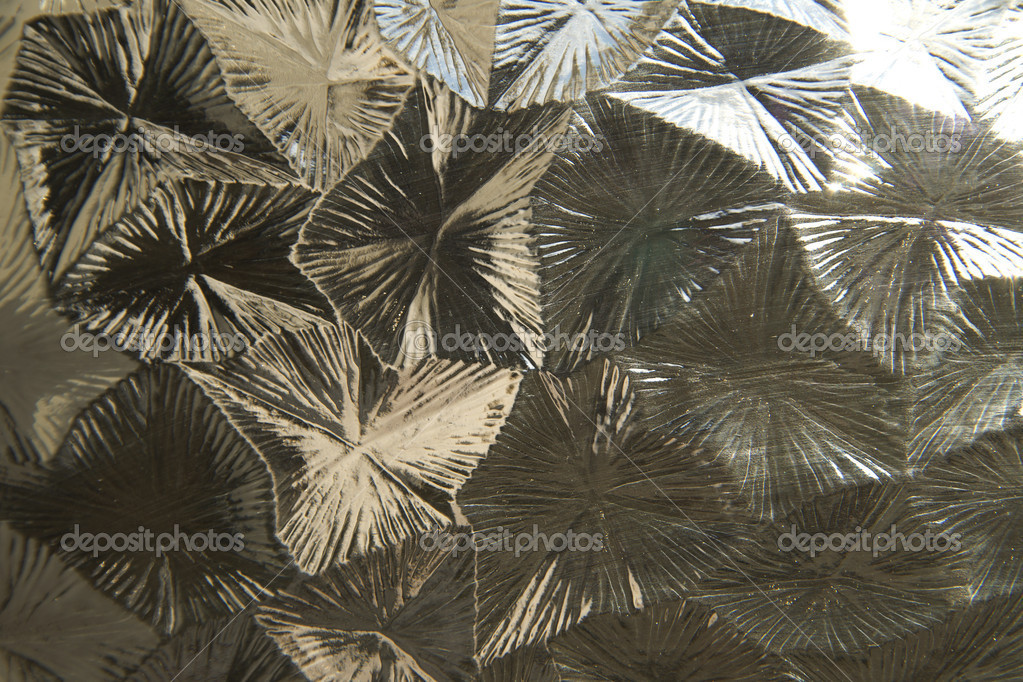 Worked glass Stock Photo by ©Fotografiche 24580379