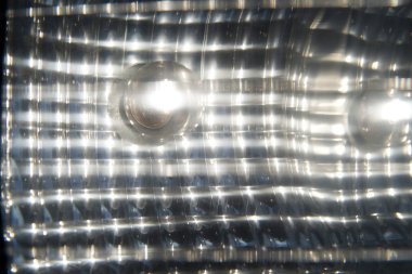 ışıkları ve lambaları