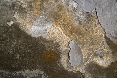 Taş duvar arkaplanı