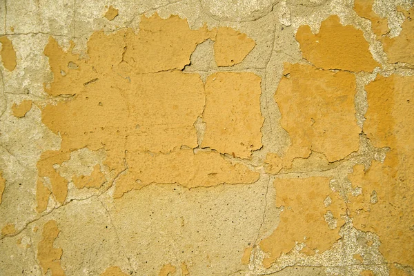 पत्थर दीवार पृष्ठभूमि — स्टॉक फ़ोटो, इमेज
