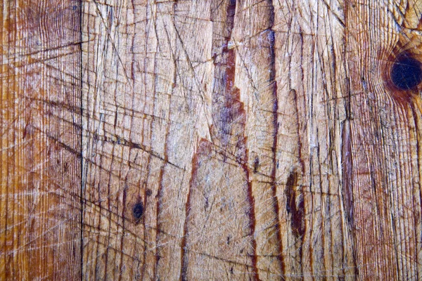 Natural Background of Wood-Based — Stock Photo, Image