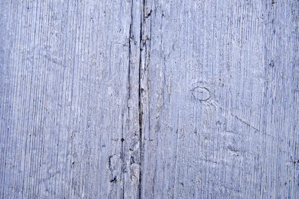 Natural Background of Wood-Based — Stock Photo, Image